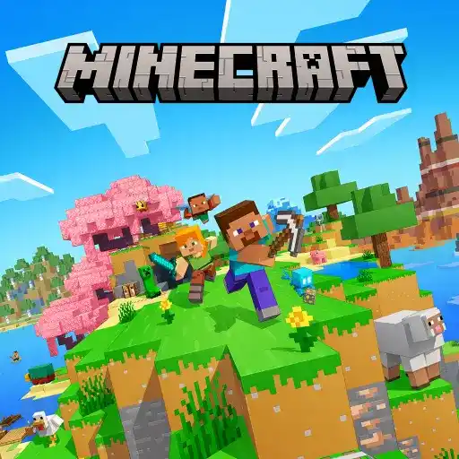 Mineorcraft.com